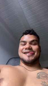 Public de Dereck_jackson_ Foto 5