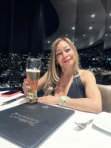 Sammy_bella Casuales Billede