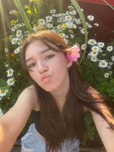 Just me<3 de GenieDurrah Foto 6