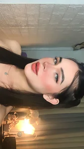 Ashely_LewisのPublicの 2枚の写真