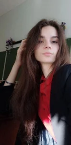 EvaHair Public รูป  3