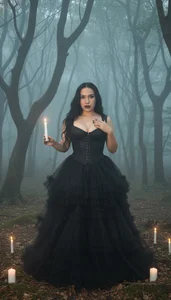 NYX1126 kullanıcısının Public albümü -  3 fotoğraf