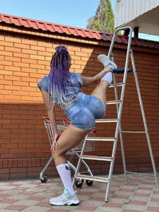 Zdjęcia TwixCouple Satisfaction:  3