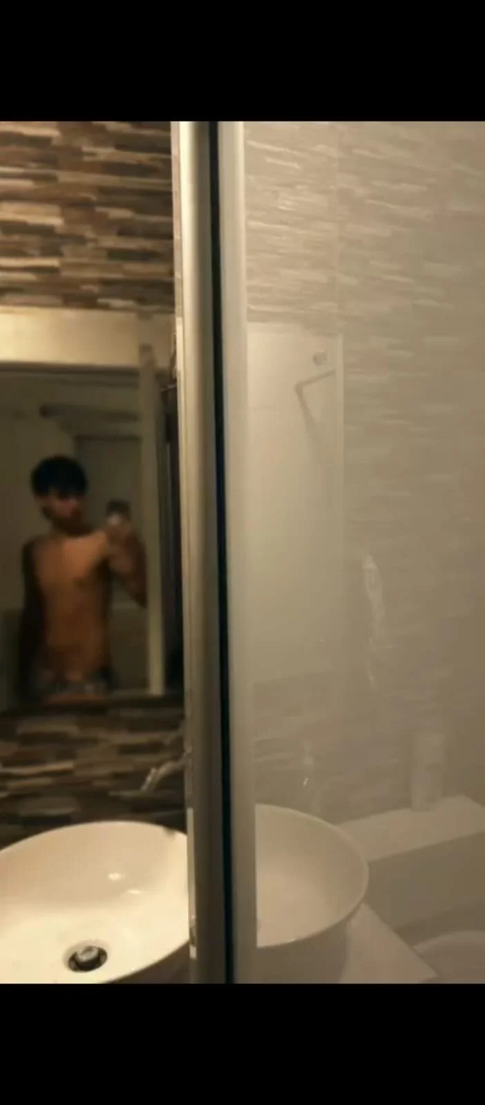 juanjo_sexxx18 kullanıcısının Public albümü -  2 fotoğraf