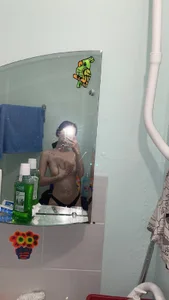 sofia__home Public Poză