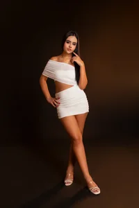 Julietaa_Miller Public 사진 2