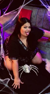 laura_br1 HALLOWEEN👻🎃 Pic 3