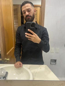 Hardcore_Room_Bdsm_ I am Master Warick Poză