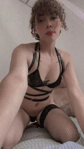 spicy_morena_ Public Billede 3