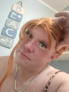 staceynew Public Pic 3