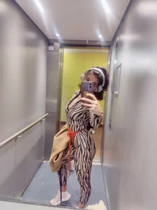 kendracandy Gym Pic 4