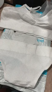 Zdjęcia GigiiStone Amazon Gifts:  3