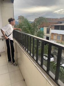 mateodeamjo's photo