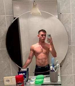 Tommy_Lidds Iron Tommy Hình