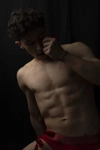 MARCO_RUSH Me  4টি ছবি