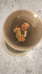 andrwerotic Public Bilde 4