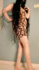 SpicyQueenX69 kullanıcısının nice ~Dress albümü -  2 fotoğraf