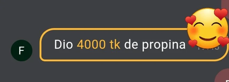 You-kitty2025 thanks thanks🥹 Pic 2