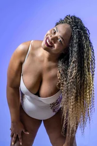 have a fun with me od luxy_benet  7 snímek