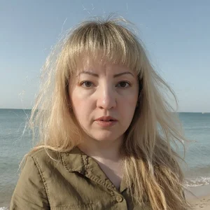 stefanyharper16Hello Spring 26, let's sail to New Shores Bild 5