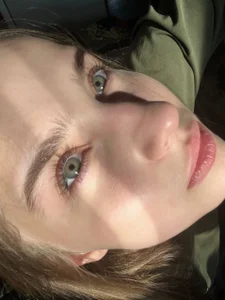 L1na_Reeds Public Foto 3