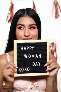 Zayda_1 Public صورة واحدة|Zayda_1 Public صورتان|Zayda_1 Public  4 صور|Zayda_1 Public  4 صورة