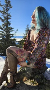 Lovilyn24 more recent Billede 2