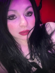 Luciana_Ass Dare to enter if you dare to sin🕷️ зображення 5