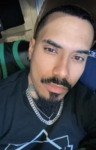 nutmeg88 Public Pic 5