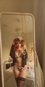 LucyxLouPublic Bild 3