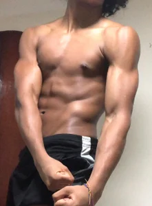 dann_cute028 Public Pic 5