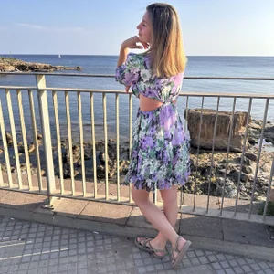 JuliaRichard Relaxation 🤗 Pic 6