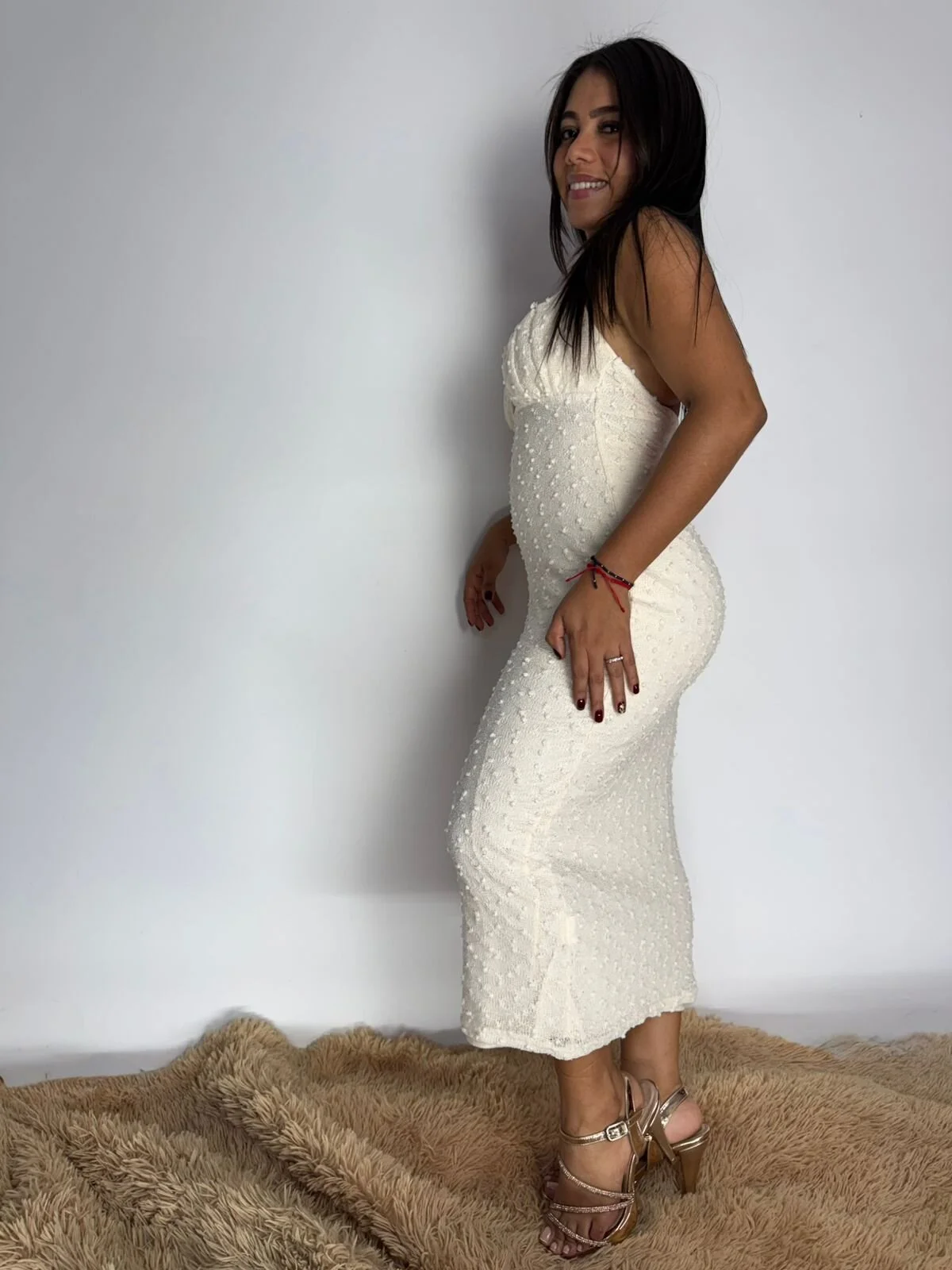 Luna_rousse26 popularna fotka 6264