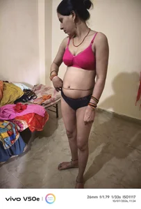 Cuty_ruhani Public Hình 3