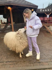 Public de VikkiLustfull  3 photos