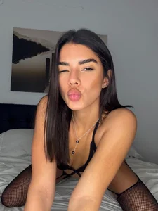 me !!! de SireneEve  3 Imagens