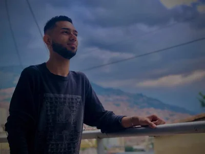 Public de Aron_Baylor Foto 2