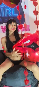 Valentine's Day ♥️💘 od LauraBlush  snímek