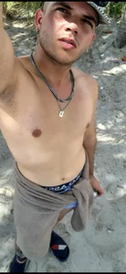 _Das98_ Public slika 4