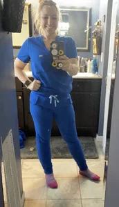 sweetkacibaby Me! Fotka 7