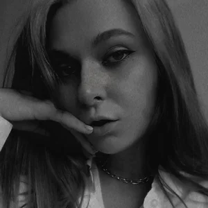 Chloe_Cherrys This is Chloe❤ Pic 4