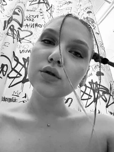 _Gabriel_gray_ love 圖片 3