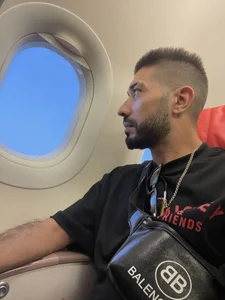 ❤️ de djtimka Foto 9