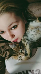 Public de Emma-Wats0n  9 photos