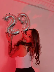 susuya-doll birthay girl 🎉 slika 5