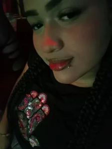 melodyluxpri303 🌹 Exclusive first look 🌹 Billede 2