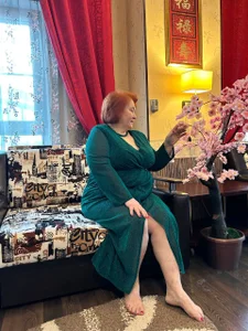 leiamillersonn My birthday Foto 2