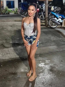 Pretty_christine01 Public صورة واحدة|Pretty_christine01 Public صورتان|Pretty_christine01 Public  3 صور|Pretty_christine01 Public  3 صورة