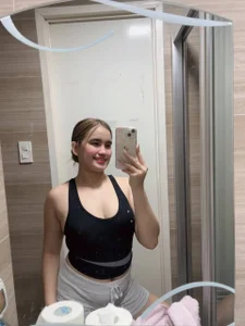 DeborahRothermich Public Foto