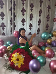xmayka's photo